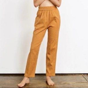 Ace & Jig Gatsby Pants